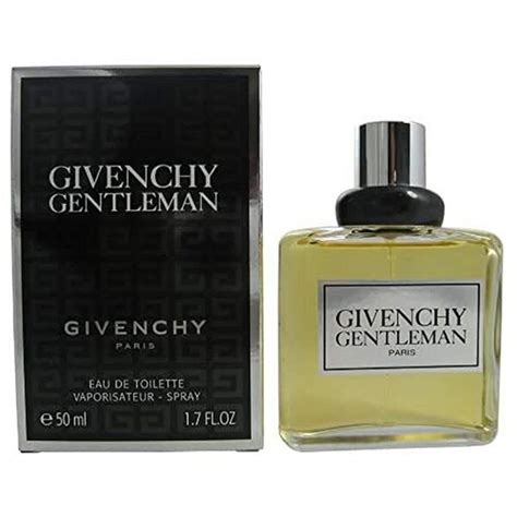 givenchy gentleman original edt|givenchy gentleman superdrug.